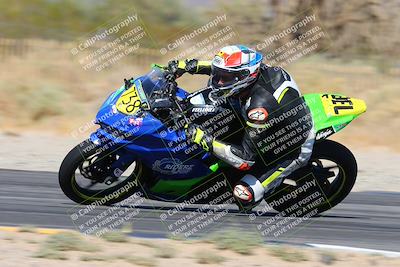 media/Oct-20-2024-CVMA (Sun) [[d4a3dff211]]/Race 11-500-350 Supersport/